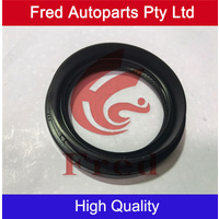 CV Drive Shaft Oil Seal Left,50X68X9X15 Fits Camry 90311-50026 ACV30.ACV36.ACR30.ASU40