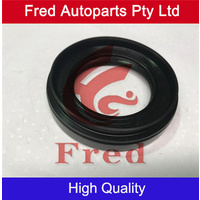 CV Drive Shaft Oil Seal.BH6347E 50X80X11X17 For TOYOTA Camry.RAV4 90311-50029 ACA.MCV36