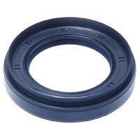 Front CV Drive Shaft Oil Seal Left BH6347E 50X80X11X17 For TOYOTA RAV4 Kluger 90311-50044 ACA33 GSU45