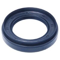 CV Drive Shaft Oil Seal Left,BH6347E,50X80X11X17 Fits Rav4 Kluger 90311-50044 ACA33,GSU45