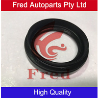 CV Drive Shaft Oil Seal Left AH2847M 50X68X9X15 Fits TOYOTA Aurion Camry Kluger Lexus ES350 ASV50R GSV50 GSV40 90311-50045 