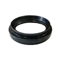 CV Drive Shaft Oil Seal Left AH2847M 50X68X9X15 Fits TOYOTA Aurion Camry Kluger Lexus ES350 ASV50R GSV50 GSV40 90311-50045  90311-50064