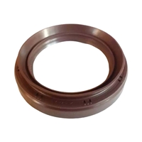 Timing Oil Seal Fits  Hilux 90311-50051 1KD,2KD