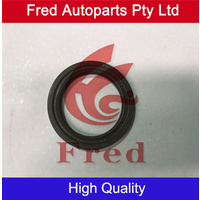 Crankshaft Oil Seal Front BH2576F 51X70X8 For TOYOTA Land Cruiser 90311-52013 FZJ80 