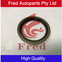 CV Drive Shaft Oil Seal AB29551 52x65x9 For TOYOTA Land Cruiser 90311-52059 YR.TCR.VZJ95