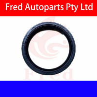 CV Drive Shaft Oil Seal BH5830E.54X68X9 For TOYOTA RAV4 Kluger GSU50.90311-55002