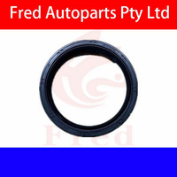 CV Drive Shaft Oil Seal BH5830E.54X68X9.Fits Rav4 Kluger GSU50.90311-55002