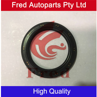 CV Drive Shaft Oil Seal Left MTM XH0446E.54X74X8 For TOYOTA 90311-55004 ACA33 ZSA44