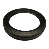 Front CV Drive Shaft Oil Seal RIGHT RH XH0446E.54X74X10 For TOYOTA RAV4 90311-55005 ACA33