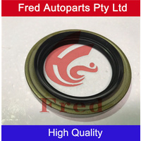 Rear Wheel Oil Seal Outer,BD3127E,57X81X78 Fits Lexus LS400.90311-57001.UCF,RX81.GX81