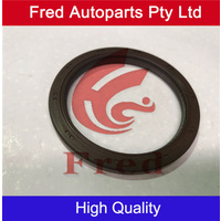 Oil Seal BH0390G 57X72X9 For TOYOTA Coaster 90311-58006 HZB50
