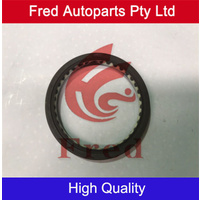 Transmission Oil Seal Side Left 57X70X8 For TOYOTA Kluger 90311-58009 GSU45 3.5