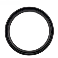 CV Drive Shaft Oil Seal FRONT Left MK062A3 61X74X8 For TOYOTA Kluger 90311-62006 GSU45