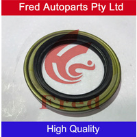Rear Wheel Oil Seal Inner,BD3125E,62X90X9 Fits  Lexus 90311-63001 LS400.RX81.FJ62