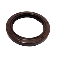 Timing Oil Seal Fits  Hilux 90311-65003 1KD,2KD,1HD