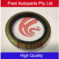 Front Wheel Oil Seal 68X90X10 For TOYOTA Coaster 90311-68001 RZB.HZB.RB.YU