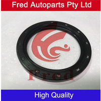 Crankshaft Oil Seal Rear BH1742E 70X92X9 For TOYOTA Corolla Yaris 90311-70007 AXP 5A.8A.4A