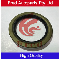 Front Wheel Oil Seal Inner 70X94X10 For TOYOTA Land Cruiser 90311-70011 UZJ100.FZJ100