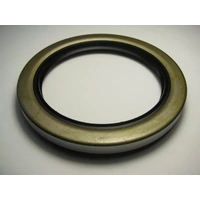 Front Wheel Oil Seal Inner 70X94X10 For TOYOTA Land Cruiser 90311-70011 UZJ100.FZJ100