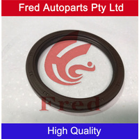 Crankshaft Oil Seal Rear BH5768E 76X94X9 For TOYOTA Corolla ZZE122.1ZZ.90311-76001
