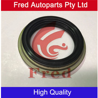 Rear Wheel Oil Seal Inner,AA3695E,78X98X115X19 Fits  Coaster 90311-78001 RZB50,HZB,BB