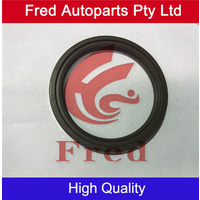 Crankshaft Oil Seal Rear AH3834G 85X105X10 For TOYOTA Camry 90311-85008 5S.SXV.3S