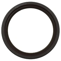 Crankshaft Oil Seal Rear AH3834G 85X105X10 For TOYOTA Camry Celica RAV4 3SFE 2.0L 5SFE 2.2L SXV10 SXV20 ST204 ST202 SXA11 1992-2002 90311-85008