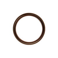 Crankshaft Oil Seal Rear BH4215F 88X106X9 For TOYOTA Hiace 90311-88003 RZH TCR 3RZ 2TR
