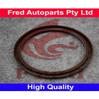 Crankshaft Rear Oil Seal For TOYOTA Hilux 90311-88005 2TR 2RZ
