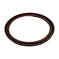 Crankshaft Rear Oil Seal For TOYOTA Hilux 90311-88005 2TR 2RZ
