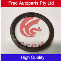 Crankshaft Oil Seal Rear BH4127F 88X105X8 For TOYOTA Camry 90311-89003 ACV30.ASU45