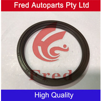 Crankshaft Oil Seal Rear,BH4127F,88X105X8 Fits Camry 90311-89003 ACV30.ASU45