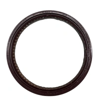 Crankshaft Oil Seal Rear BH4127F 88X105X8 For TOYOTA 2AZ-FE Camry Tarago Estima ACV36 ACR30 ACR50 90311-89003 