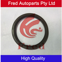 Crankshaft Oil Seal Rear BH4392G 92X110X10 For TOYOTA Prado 90311-92006 5VZ GRS 1MZ 2JZS 