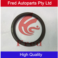 Crankshaft Oil Seal Rear,BH4392G,92X110X10 Fits Prado 90311-92006 5VZ,GRS,1MZ,2JZS,