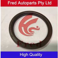 Crankshaft Oil Seal Rear BH4392G 92X110X10 For TOYOTA MCV10.5VZ. 90311-92007 1MZ.