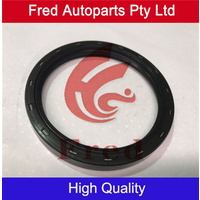Crankshaft Oil Seal Rear AH3893P 95X115X12 For TOYOTA Land Cruiser Coaster 90311-95011 1HZ HZB