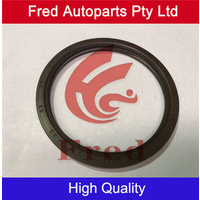 Crankshaft Oil Seal Rear,BH4036G,95X113X8 Fits  Lexus 90311-95013 UCF60,LS460