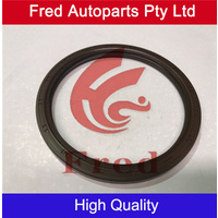 Crankshaft Oil Seal Rear,BH6879E,100X118X8 Fits  Prado 90311-99010 GRJ120