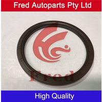 Crankshaft Oil Seal Rear BH6879E 100X118X8 For TOYOTA Prado 90311-99010 GRJ120