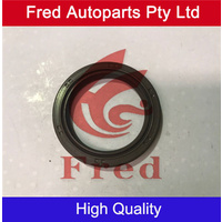 Crankshaft Oil Seal Front XH1391G 35X48X6 For TOYOTA Yaris 90311-C0020 NSP150 4NR.5NR