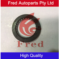 Transmission Oil Seal Front ATM 47X55X6 For TOYOTA Yaris 90311-C0026 NSP150