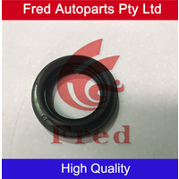 CV Drive Shaft Oil Seal Right,ATM,XH0534F,33X55X9X16 Fits  Yaris 90311-C0027 NSP150