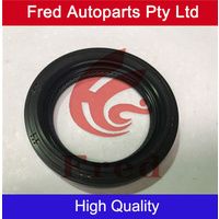 CV Drive Shaft Oil Seal RIGHT RH MTM BH6804E 45X63X13 For TOYOTA Yaris 90311-T0006 AXP