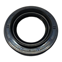 CV Drive Shaft Oil Seal RIGHT RH BH5321F 45X80X17 For TOYOTA Hilux KUN26.90311-T0016.90311-47013.90311-47010
