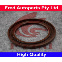 Crankshaft Oil Seal Front BH4214F 46X68X7 For TOYOTA Hilux 90311-T0025 TRH213.2TR 
