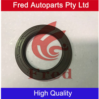 Crankshaft Oil Seal Front BH4214F 46X68X7 For TOYOTA Hilux 90311-T0025 TGN.2TR.TRH
