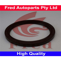 Crankshaft Oil Seal Rear For TOYOTA Hilux 90311-T0026 TRH213 2TR
