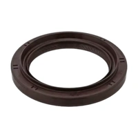 Crankshaft Oil Seal Rear For TOYOTA Hilux 90311-T0026 TRH213 2TR