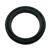 Transmission Oil Seal 23X32X6 For TOYOTA Prado 90312-23001 VZJ95